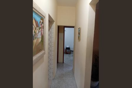 Casa à venda com 197m², 4 quartos e 3 vagasFoto 01