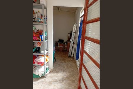 Casa à venda com 197m², 4 quartos e 3 vagasFoto 01