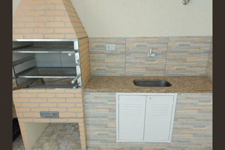 Casa à venda com 197m², 4 quartos e 3 vagasFoto 01