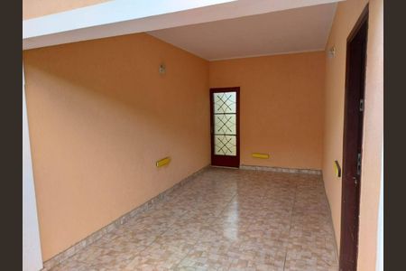 Foto 01 de casa à venda com 4 quartos, 197m² em Jardim Interlagos, Campinas