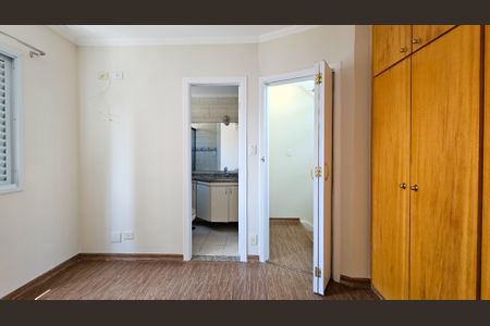 Casa à venda com 205m², 3 quartos e 2 vagas Casa à venda com 205m², 3 quartos e 2 vagasSuíte 2