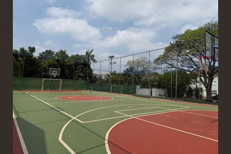 Casa à venda com 205m², 3 quartos e 2 vagas