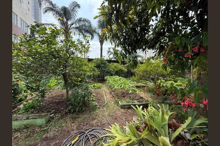 Casa à venda com 205m², 3 quartos e 2 vagas