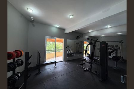 Casa à venda com 205m², 3 quartos e 2 vagas