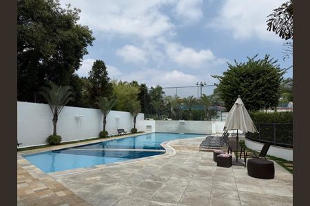 Casa à venda com 205m², 3 quartos e 2 vagas