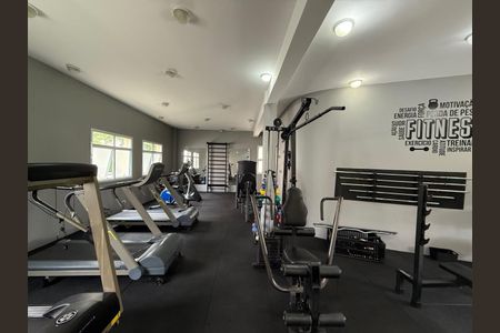 Casa à venda com 205m², 3 quartos e 2 vagas