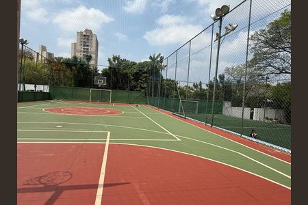 Casa à venda com 205m², 3 quartos e 2 vagas