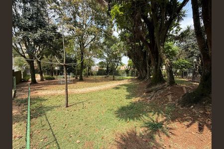 Casa à venda com 205m², 3 quartos e 2 vagas