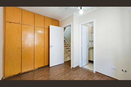 Casa à venda com 205m², 3 quartos e 2 vagas Casa à venda com 205m², 3 quartos e 2 vagasSuíte 1