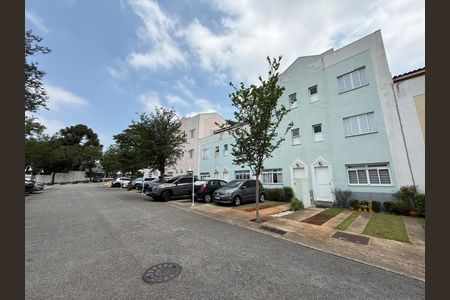 Casa à venda com 205m², 3 quartos e 2 vagas