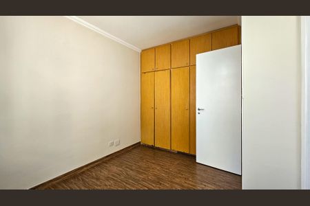 Casa à venda com 205m², 3 quartos e 2 vagas Casa à venda com 205m², 3 quartos e 2 vagasSuíte 1