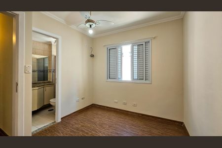 Casa à venda com 205m², 3 quartos e 2 vagas Casa à venda com 205m², 3 quartos e 2 vagasSuíte 1