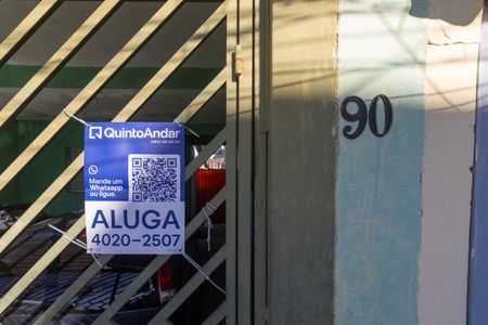 Casa para alugar com 250m², 1 quarto e sem vagaplaca instalada