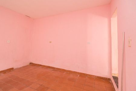 Casa para alugar com 250m², 1 quarto e sem vagaQuarto