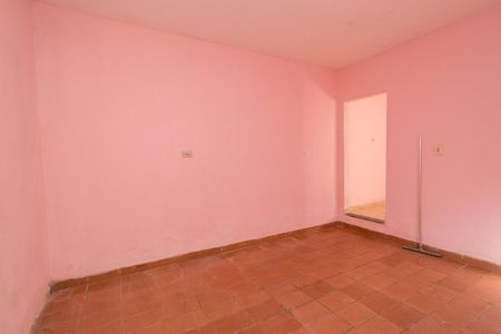 Casa para alugar com 250m², 1 quarto e sem vagaQuarto