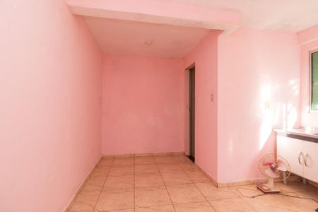 Casa para alugar com 250m², 1 quarto e sem vagaSala/Cozinha