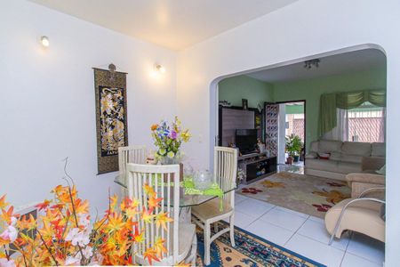 Apartamento para alugar com 154m², 3 quartos e 2 vagasCopa