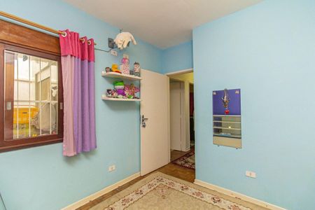 Apartamento para alugar com 154m², 3 quartos e 2 vagasQuarto 4