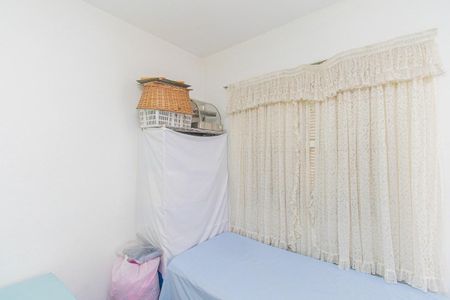 Apartamento para alugar com 154m², 3 quartos e 2 vagasQuarto 2