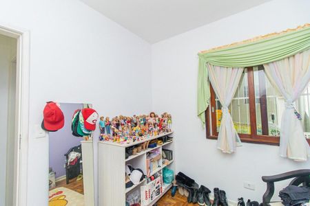 Apartamento para alugar com 154m², 3 quartos e 2 vagasQuarto 1