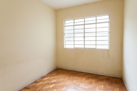 Casa à venda com 280m², 4 quartos e 2 vagas Casa à venda com 280m², 4 quartos e 2 vagasQuarto 2