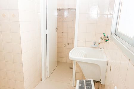 Apartamento à venda com 69m², 2 quartos e 1 vagaÁrea de Serviço