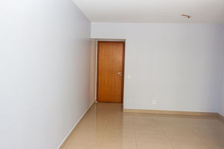 Sala de apartamento para alugar com 2 quartos, 69m² em Jardim Alvorada, São Paulo