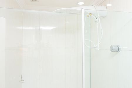 Apartamento à venda com 69m², 2 quartos e 1 vagaBanheiro