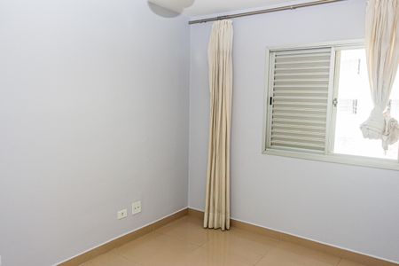 Quarto 2 de apartamento para alugar com 2 quartos, 69m² em Jardim Alvorada, São Paulo