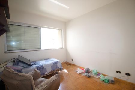 Apartamento para alugar com 90m², 2 quartos e 1 vaga Apartamento para alugar com 90m², 2 quartos e 1 vagaQuarto 2