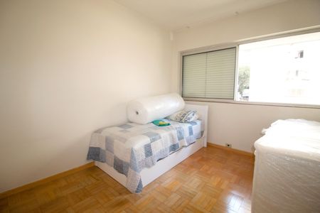 Apartamento para alugar com 90m², 2 quartos e 1 vaga Apartamento para alugar com 90m², 2 quartos e 1 vagaQuarto 1