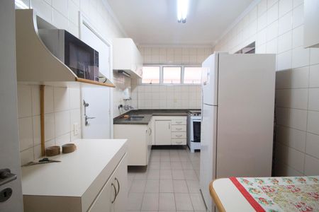 Apartamento para alugar com 90m², 2 quartos e 1 vaga Apartamento para alugar com 90m², 2 quartos e 1 vagaCozinha