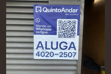 Casa para alugar com 250m², 5 quartos e 6 vagas Casa para alugar com 250m², 5 quartos e 6 vagasPlaca