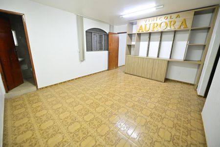 Casa para alugar com 250m², 5 quartos e 6 vagas Casa para alugar com 250m², 5 quartos e 6 vagasSala de Jantar