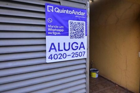 Casa para alugar com 250m², 5 quartos e 6 vagas Casa para alugar com 250m², 5 quartos e 6 vagasPlaca