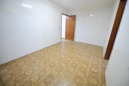 Casa para alugar com 250m², 5 quartos e 6 vagas Casa para alugar com 250m², 5 quartos e 6 vagasQuarto 1
