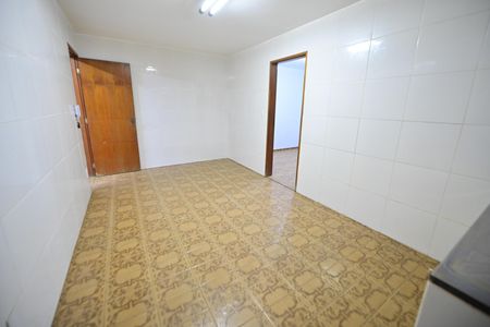 Casa para alugar com 250m², 5 quartos e 6 vagas Casa para alugar com 250m², 5 quartos e 6 vagasQuarto 1
