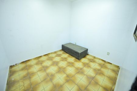 Casa para alugar com 250m², 5 quartos e 6 vagas Casa para alugar com 250m², 5 quartos e 6 vagasQuarto 2