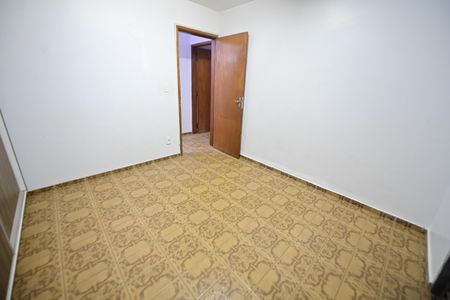 Casa para alugar com 250m², 5 quartos e 6 vagas Casa para alugar com 250m², 5 quartos e 6 vagasQuarto 3