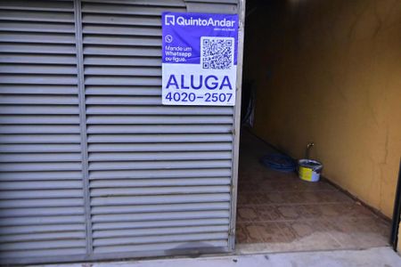 Casa para alugar com 250m², 5 quartos e 6 vagas Casa para alugar com 250m², 5 quartos e 6 vagasFachada