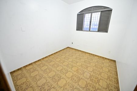 Quarto 1 de casa para alugar com 5 quartos, 250m² em Nova Suiça, Goiânia