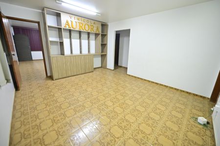 Casa para alugar com 250m², 5 quartos e 6 vagas Casa para alugar com 250m², 5 quartos e 6 vagasSala de Jantar