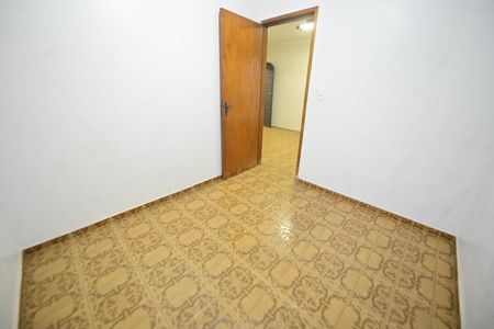 Casa para alugar com 250m², 5 quartos e 6 vagas Casa para alugar com 250m², 5 quartos e 6 vagasQuarto 1