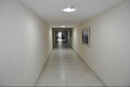 Apartamento para alugar com 57m², 2 quartos e 1 vagaÁrea comum