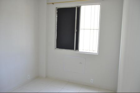 Apartamento para alugar com 57m², 2 quartos e 1 vagaQuarto 1