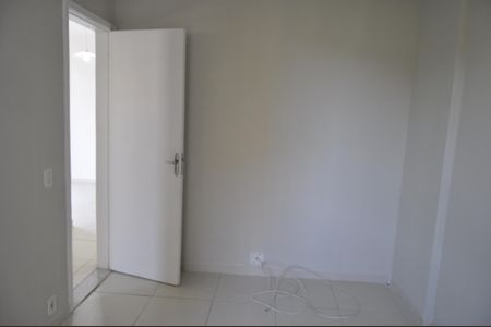 Apartamento para alugar com 57m², 2 quartos e 1 vagaQuarto 1