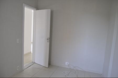 Apartamento para alugar com 57m², 2 quartos e 1 vagaQuarto 1