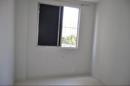 Quarto 1 de apartamento para alugar com 2 quartos, 57m² em Riachuelo, Rio de Janeiro