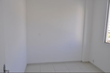 Apartamento para alugar com 57m², 2 quartos e 1 vagaQuarto 2