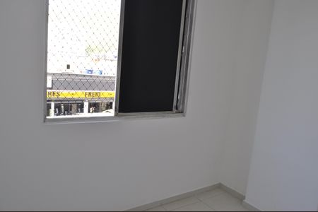 Apartamento para alugar com 57m², 2 quartos e 1 vagaQuarto 2